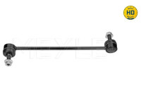 Rod/Strut, stabiliser MEYLE-HD Quality