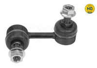 Rod/Strut, stabiliser MEYLE-HD Quality