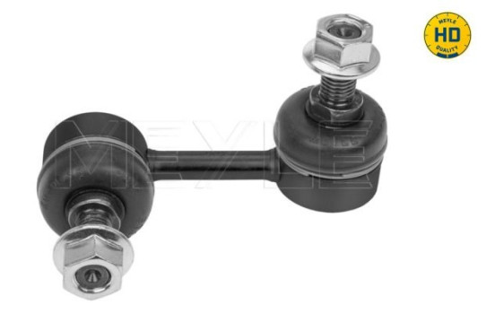 Rod/Strut, stabiliser MEYLE-HD Quality