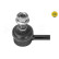 Rod/Strut, stabiliser MEYLE-HD Quality