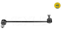 Rod/Strut, stabiliser MEYLE-HD Quality