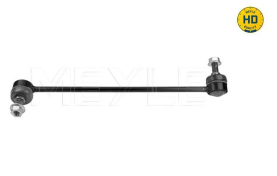 Rod/Strut, stabiliser MEYLE-HD Quality