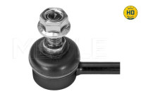 Rod/Strut, stabiliser MEYLE-HD Quality