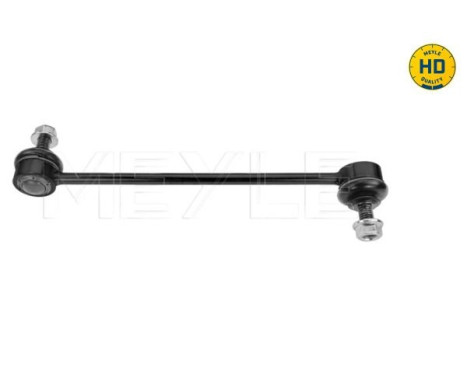 Rod/Strut, stabiliser MEYLE-HD Quality, Image 2