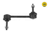 Rod/Strut, stabiliser MEYLE-HD Quality