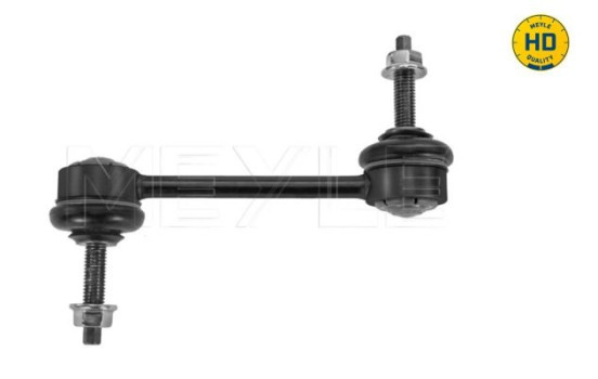 Rod/Strut, stabiliser MEYLE-HD Quality