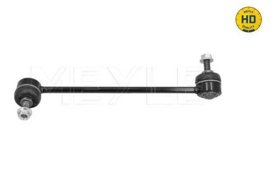 Rod/Strut, stabiliser MEYLE-HD Quality