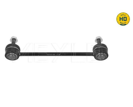 Rod/Strut, stabiliser MEYLE-HD Quality