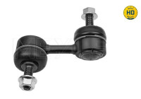 Rod/Strut, stabiliser MEYLE-HD Quality