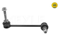 Rod/Strut, stabiliser MEYLE-HD Quality