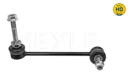 Rod/Strut, stabiliser MEYLE-HD Quality