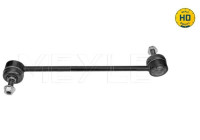 Rod/Strut, stabiliser MEYLE-HD Quality