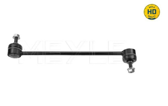 Rod/Strut, stabiliser MEYLE-HD Quality