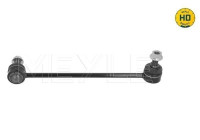 Rod/Strut, stabiliser MEYLE-HD Quality