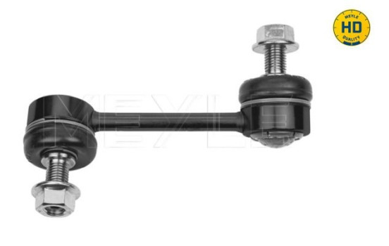 Rod/Strut, stabiliser MEYLE-HD Quality