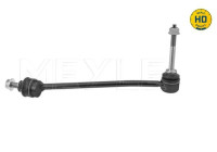 Rod/Strut, stabiliser MEYLE-HD Quality