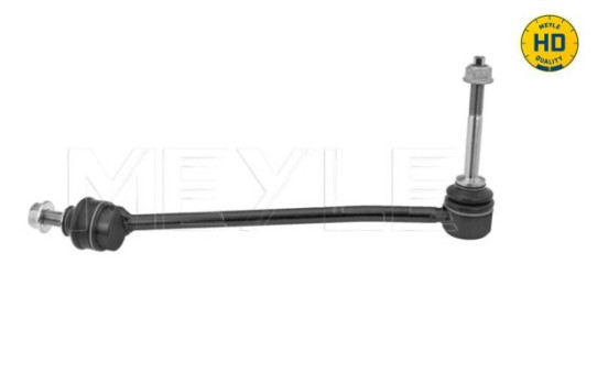 Rod/Strut, stabiliser MEYLE-HD Quality