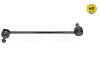 Rod/Strut, stabiliser MEYLE-HD Quality