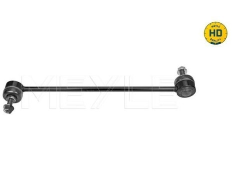 Rod/Strut, stabiliser MEYLE-HD Quality