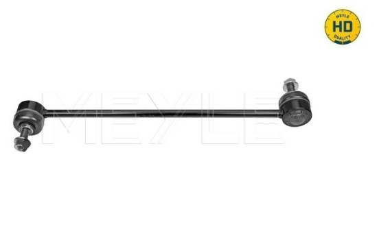 Rod/Strut, stabiliser MEYLE-HD Quality