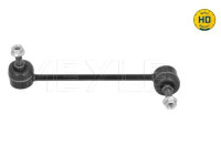 Rod/Strut, stabiliser MEYLE-HD Quality