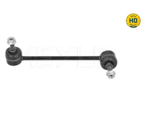 Rod/Strut, stabiliser MEYLE-HD Quality