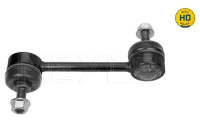 Rod/Strut, stabiliser MEYLE-HD Quality