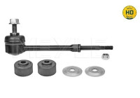 Rod/Strut, stabiliser MEYLE-HD Quality