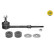 Rod/Strut, stabiliser MEYLE-HD Quality