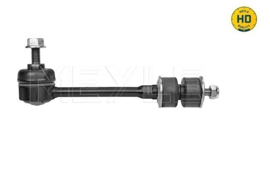 Rod/Strut, stabiliser MEYLE-HD Quality, Image 2