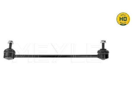 Rod/Strut, stabiliser MEYLE-HD Quality