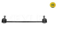 Rod/Strut, stabiliser MEYLE-HD Quality