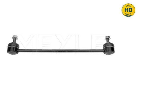 Rod/Strut, stabiliser MEYLE-HD Quality