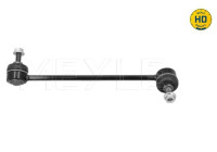 Rod/Strut, stabiliser MEYLE-HD Quality