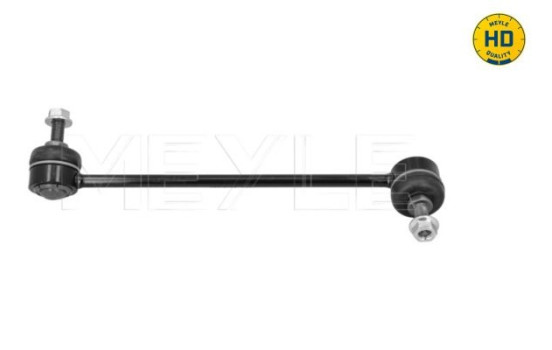 Rod/Strut, stabiliser MEYLE-HD Quality