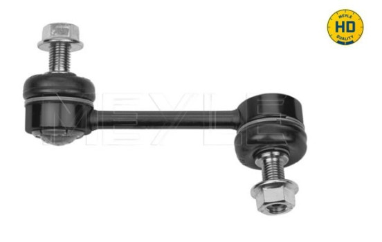 Rod/Strut, stabiliser MEYLE-HD Quality