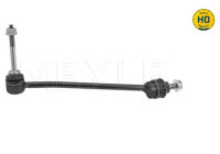 Rod/Strut, stabiliser MEYLE-HD Quality