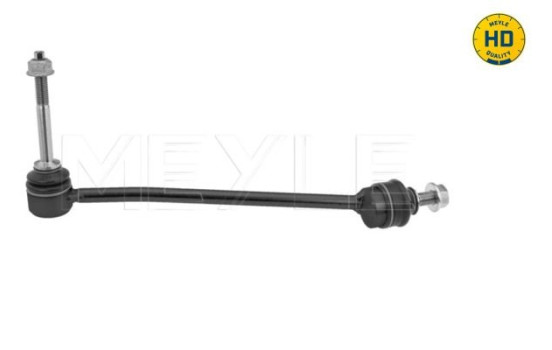 Rod/Strut, stabiliser MEYLE-HD Quality