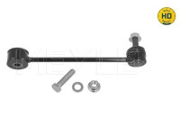 Rod/Strut, stabiliser MEYLE-HD Quality