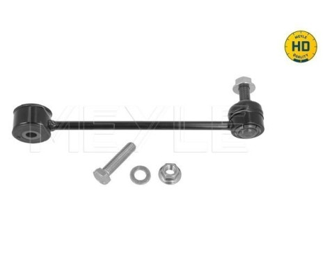 Rod/Strut, stabiliser MEYLE-HD Quality