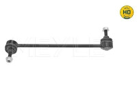 Rod/Strut, stabiliser MEYLE-HD Quality