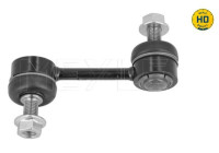 Rod/Strut, stabiliser MEYLE-HD Quality