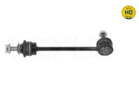 Rod/Strut, stabiliser MEYLE-HD Quality