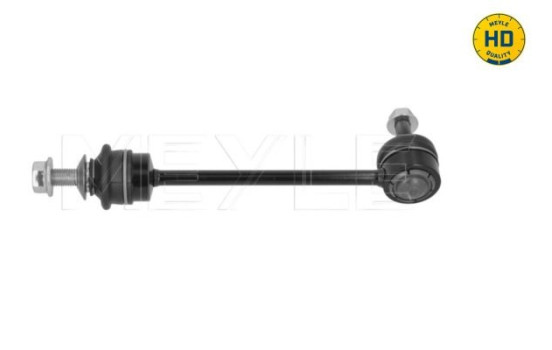 Rod/Strut, stabiliser MEYLE-HD Quality