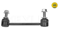 Rod/Strut, stabiliser MEYLE-HD Quality