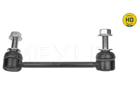 Rod/Strut, stabiliser MEYLE-HD Quality