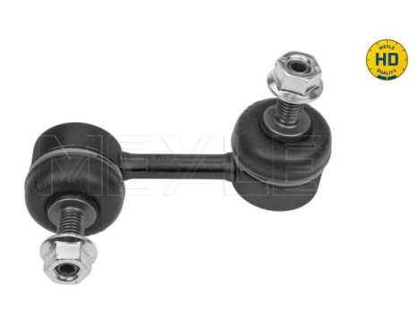 Rod/Strut, stabiliser MEYLE-HD Quality