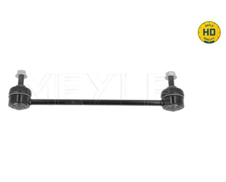 Rod/Strut, stabiliser MEYLE-HD Quality