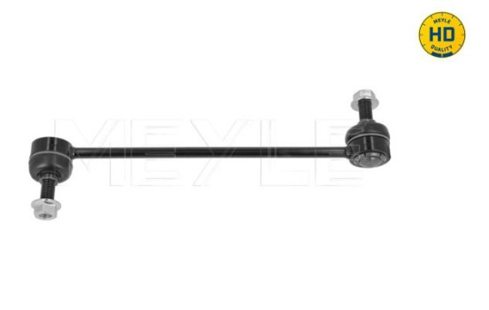 Rod/Strut, stabiliser MEYLE-HD Quality