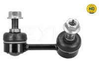 Rod/Strut, stabiliser MEYLE-HD Quality